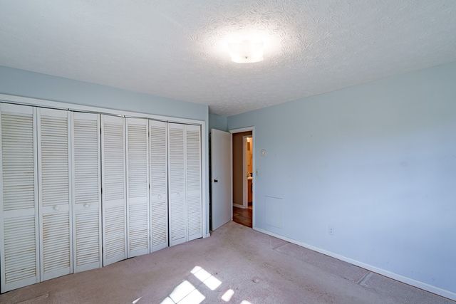 321 Kimsey Street, Blairsville, GA 30512