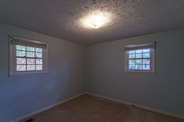 321 Kimsey Street, Blairsville, GA 30512