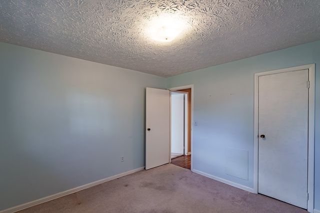 321 Kimsey Street, Blairsville, GA 30512