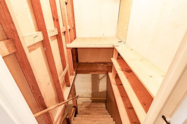 321 Kimsey Street, Blairsville, GA 30512