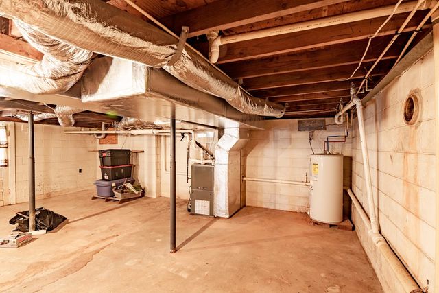 321 Kimsey Street, Blairsville, GA 30512