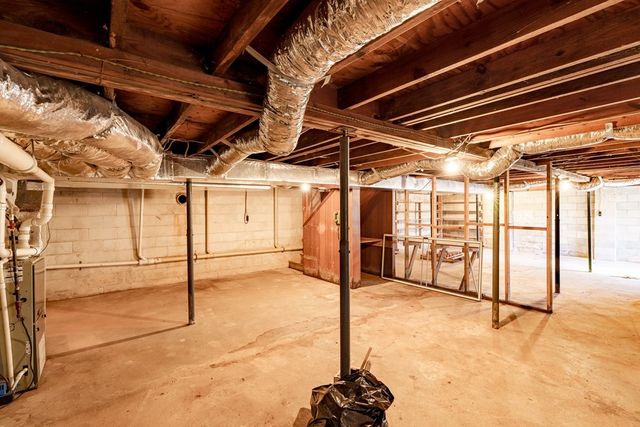 321 Kimsey Street, Blairsville, GA 30512