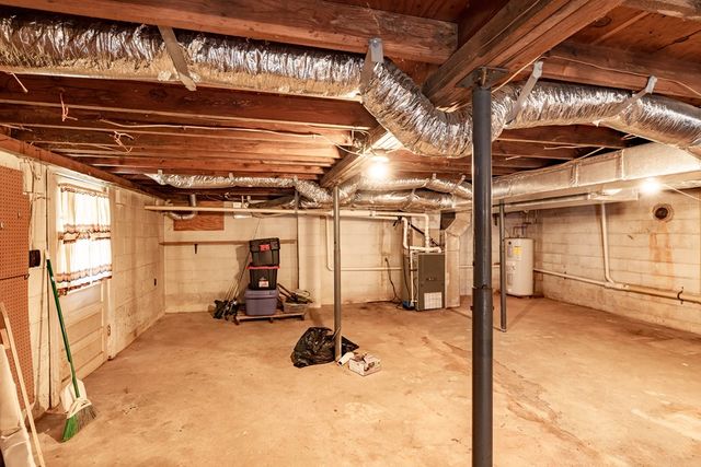 321 Kimsey Street, Blairsville, GA 30512