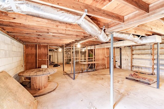 321 Kimsey Street, Blairsville, GA 30512