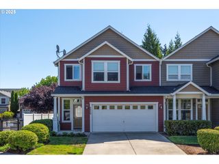 8809 Ne 40TH Dr, Vancouver, WA 98665