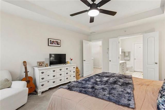 467 Mountain View Lane, Woodstock, GA 30188