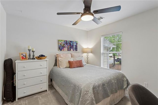 467 Mountain View Lane, Woodstock, GA 30188