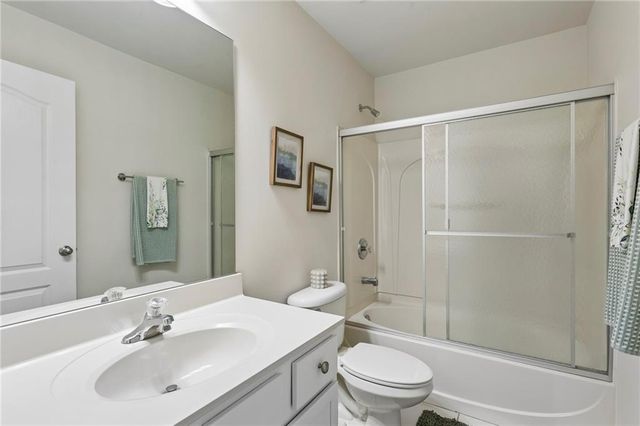 467 Mountain View Lane, Woodstock, GA 30188