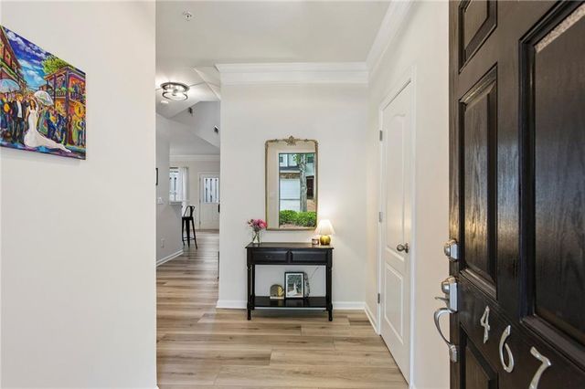 467 Mountain View Lane, Woodstock, GA 30188