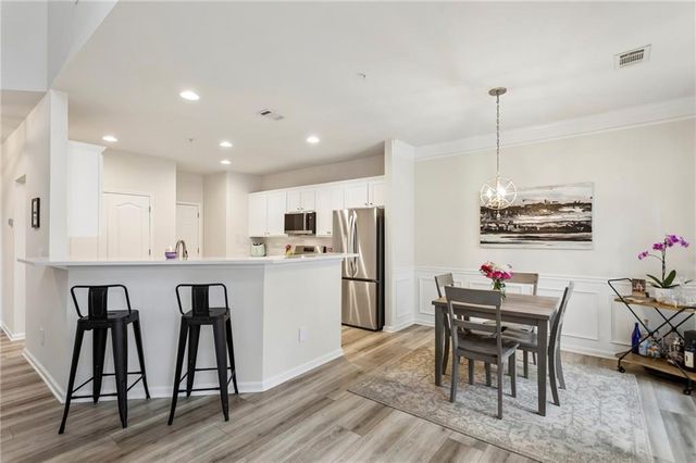 467 Mountain View Lane, Woodstock, GA 30188