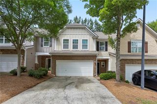 467 Mountain View Lane, Woodstock, GA 30188