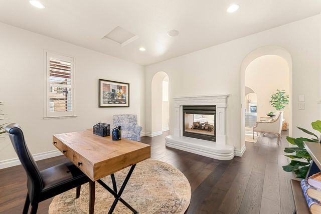 1190 Olympic Court, Gilroy, CA 95020