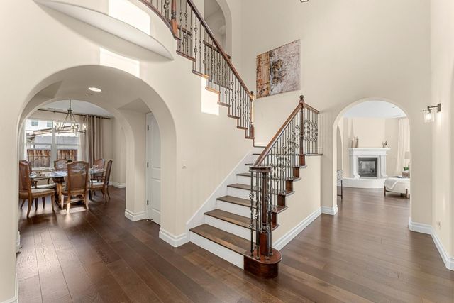 1190 Olympic Court, Gilroy, CA 95020