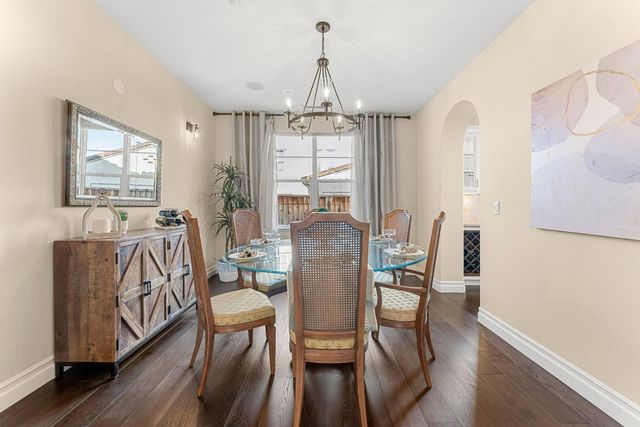 1190 Olympic Court, Gilroy, CA 95020