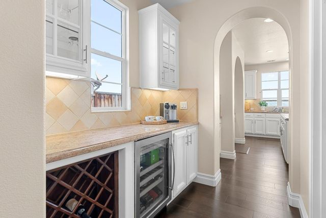 1190 Olympic Court, Gilroy, CA 95020