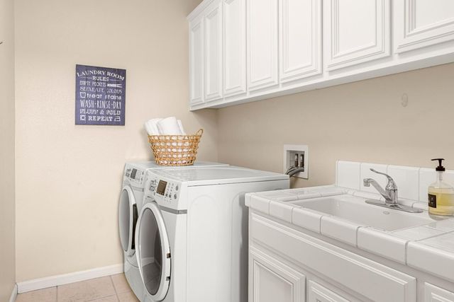 1190 Olympic Court, Gilroy, CA 95020