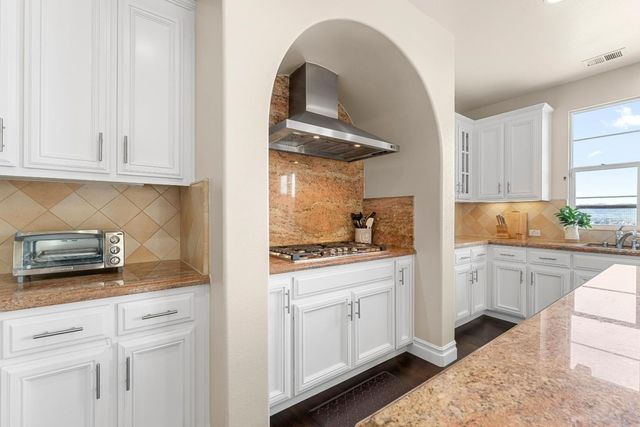 1190 Olympic Court, Gilroy, CA 95020