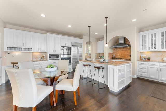 1190 Olympic Court, Gilroy, CA 95020