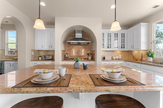 1190 Olympic Court, Gilroy, CA 95020