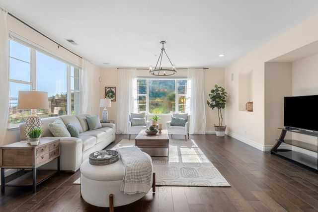 1190 Olympic Court, Gilroy, CA 95020