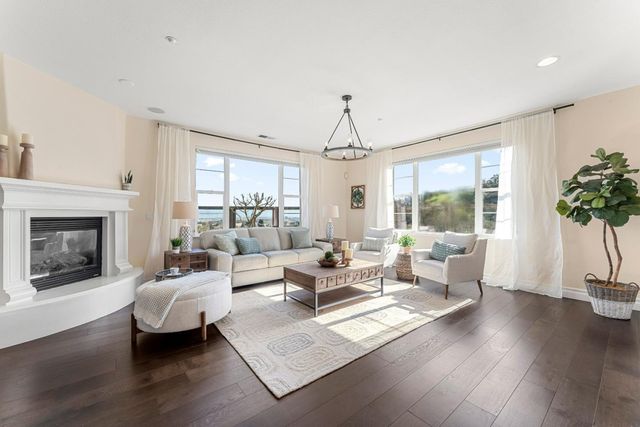 1190 Olympic Court, Gilroy, CA 95020