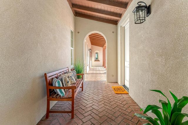 1190 Olympic Court, Gilroy, CA 95020