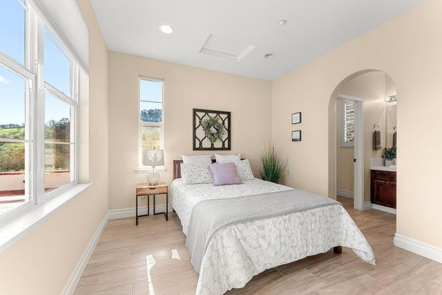 1190 Olympic Court, Gilroy, CA 95020