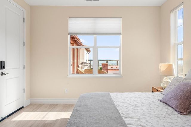 1190 Olympic Court, Gilroy, CA 95020