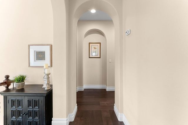 1190 Olympic Court, Gilroy, CA 95020