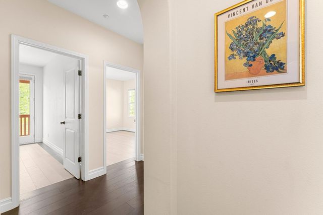 1190 Olympic Court, Gilroy, CA 95020