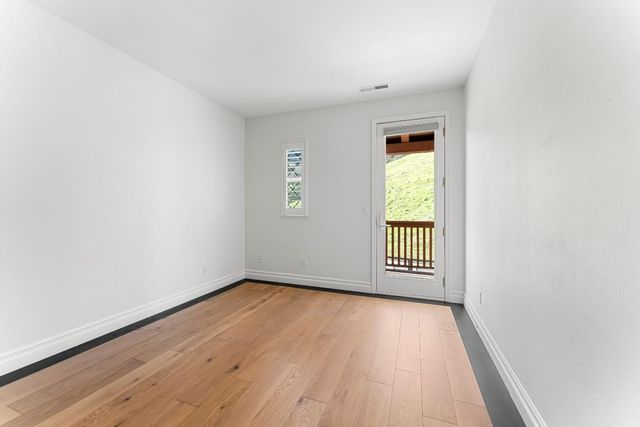 1190 Olympic Court, Gilroy, CA 95020