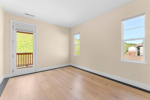 1190 Olympic Court, Gilroy, CA 95020