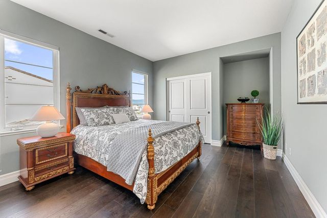 1190 Olympic Court, Gilroy, CA 95020