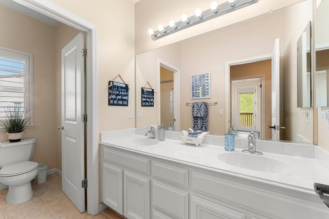 1190 Olympic Court, Gilroy, CA 95020