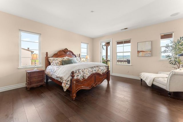 1190 Olympic Court, Gilroy, CA 95020