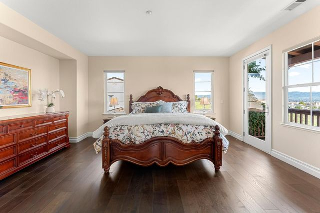 1190 Olympic Court, Gilroy, CA 95020