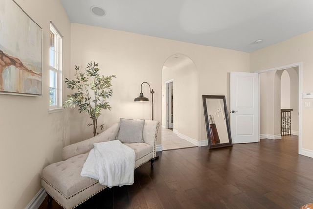 1190 Olympic Court, Gilroy, CA 95020