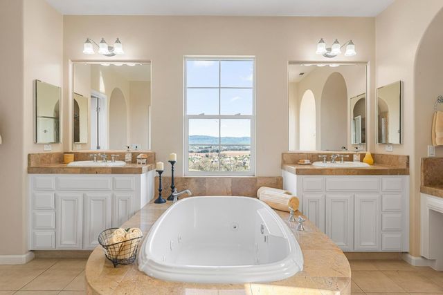 1190 Olympic Court, Gilroy, CA 95020