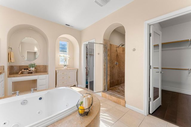 1190 Olympic Court, Gilroy, CA 95020