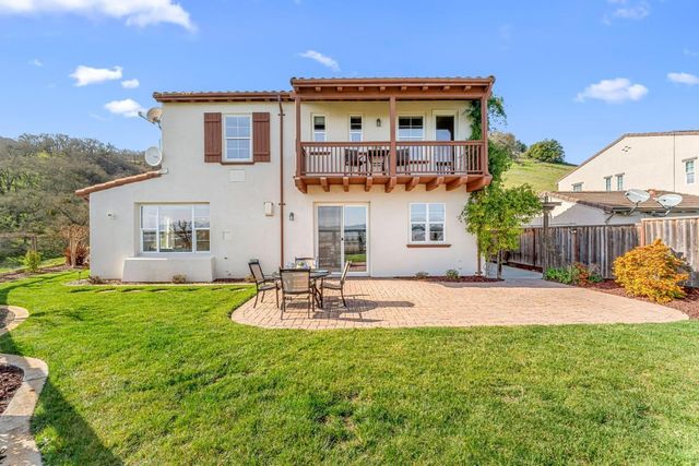 1190 Olympic Court, Gilroy, CA 95020