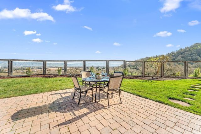 1190 Olympic Court, Gilroy, CA 95020