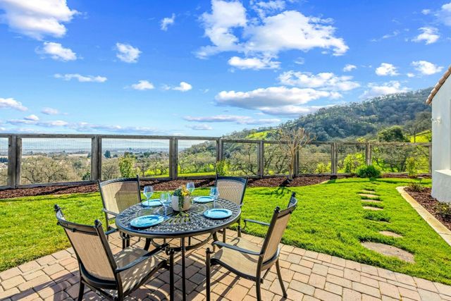 1190 Olympic Court, Gilroy, CA 95020