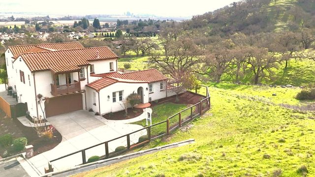 1190 Olympic Court, Gilroy, CA 95020