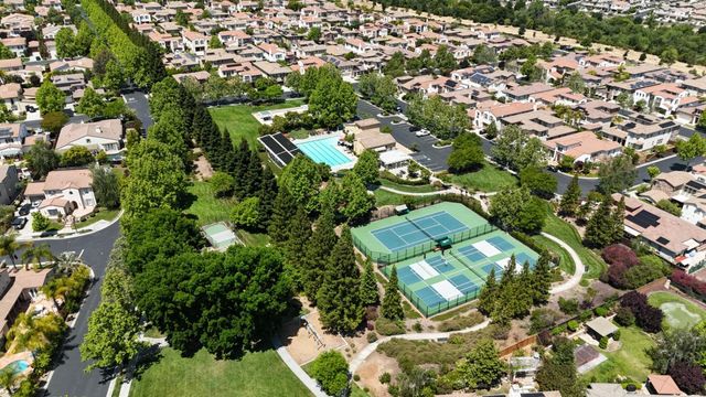 1190 Olympic Court, Gilroy, CA 95020