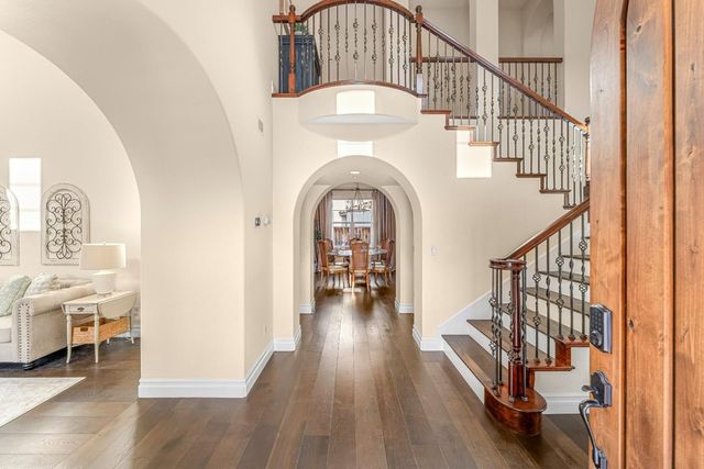 1190 Olympic Court, Gilroy, CA 95020