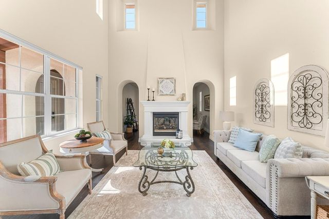 1190 Olympic Court, Gilroy, CA 95020