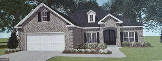 141 Woodwinds Court, Kathleen, GA 31047