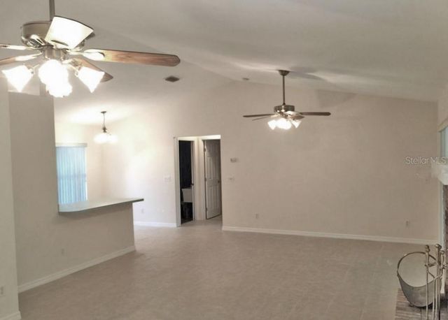 5760 NE 52ND PLACE, High Springs, FL 32643
