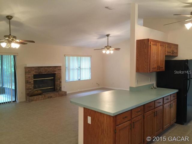5760 NE 52ND PLACE, High Springs, FL 32643