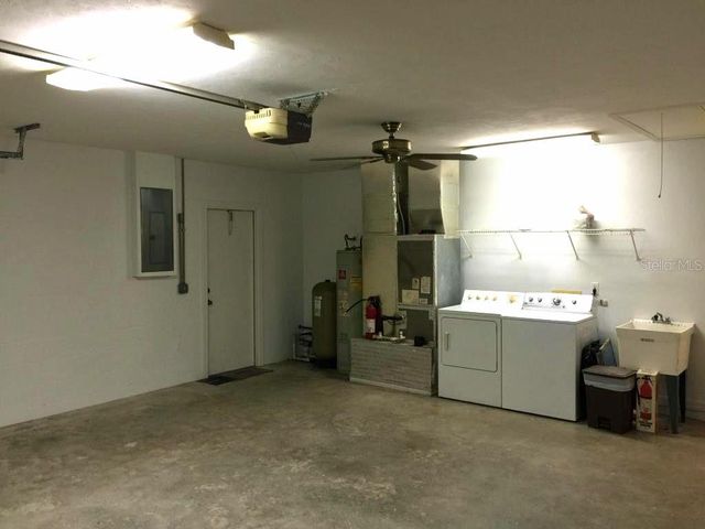 5760 NE 52ND PLACE, High Springs, FL 32643